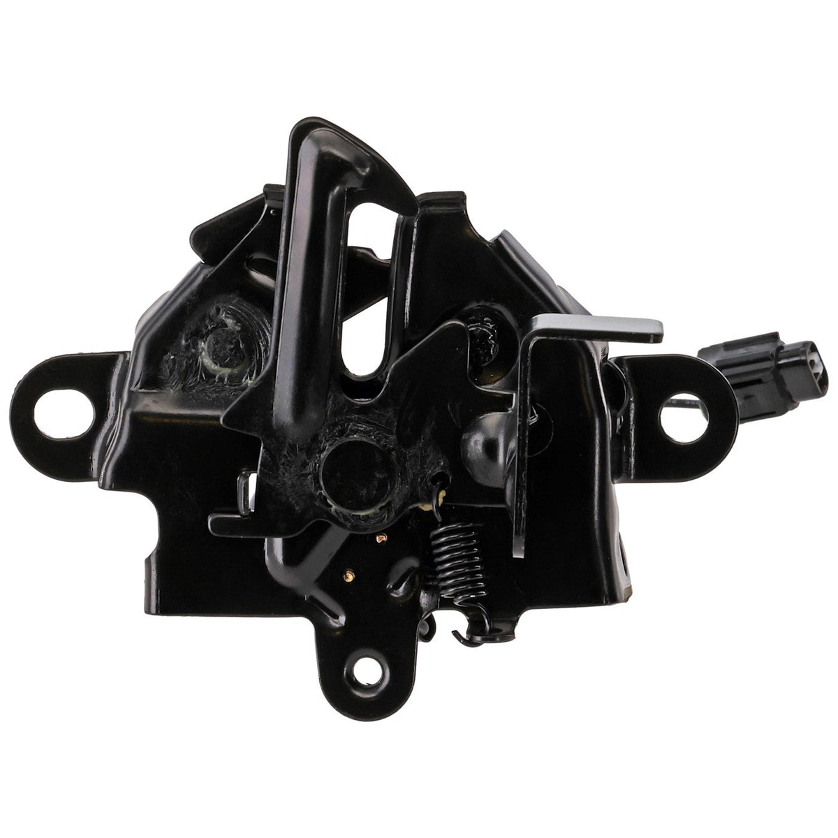 Hood Latch Assembly for Lexus IS250, IS350 (2014-2015)