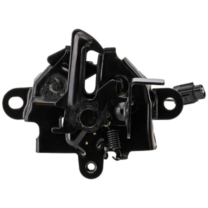 Hood Latch Assembly for Lexus IS250, IS350 (2014-2015)