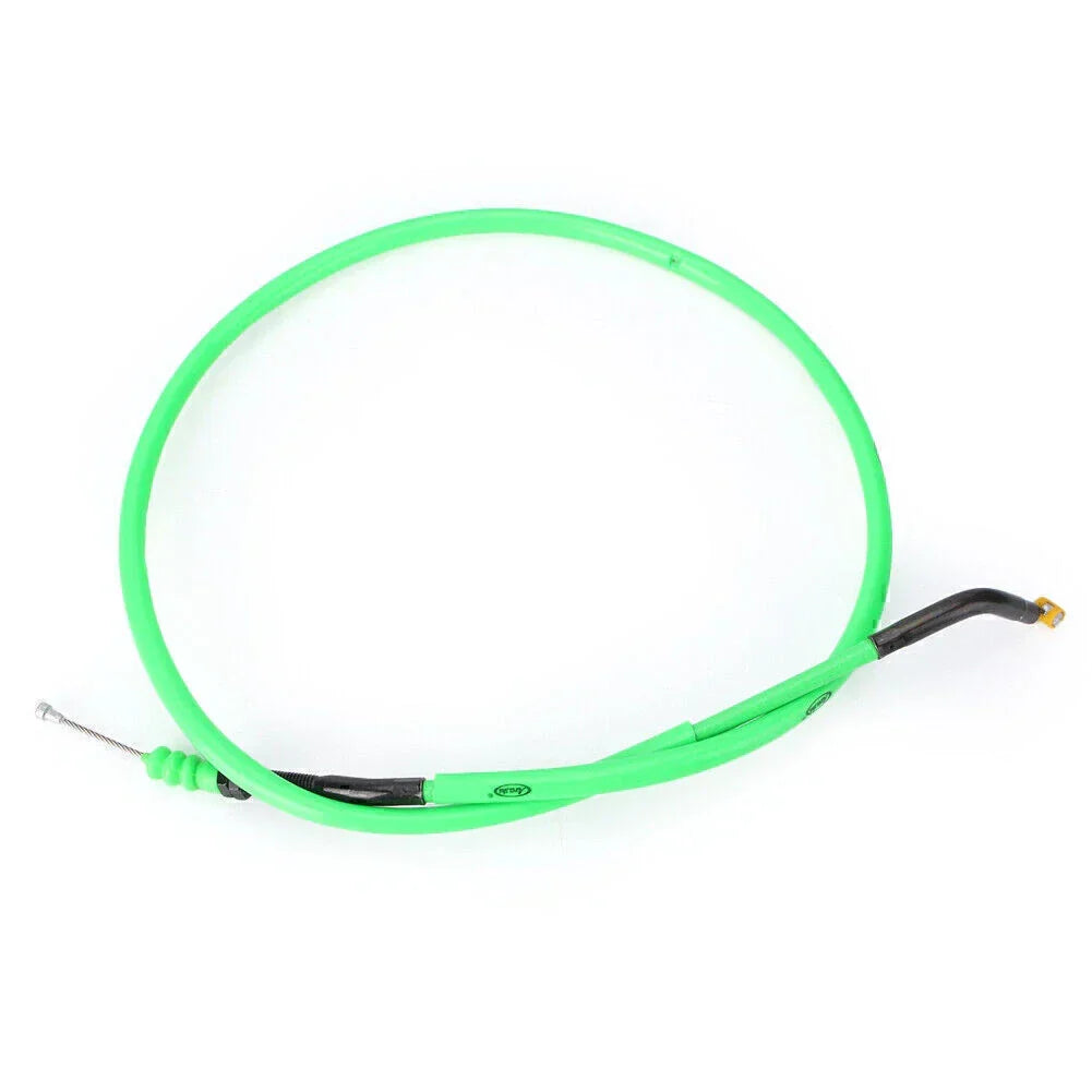 Clutch Wire Cable for Kawasaki Z1000 (2010-2013)