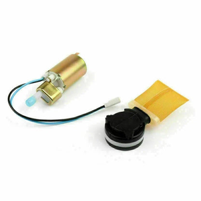 Fuel Pump for Brute Force 650, Prairie 650/700, KVX700 (2002-2023)