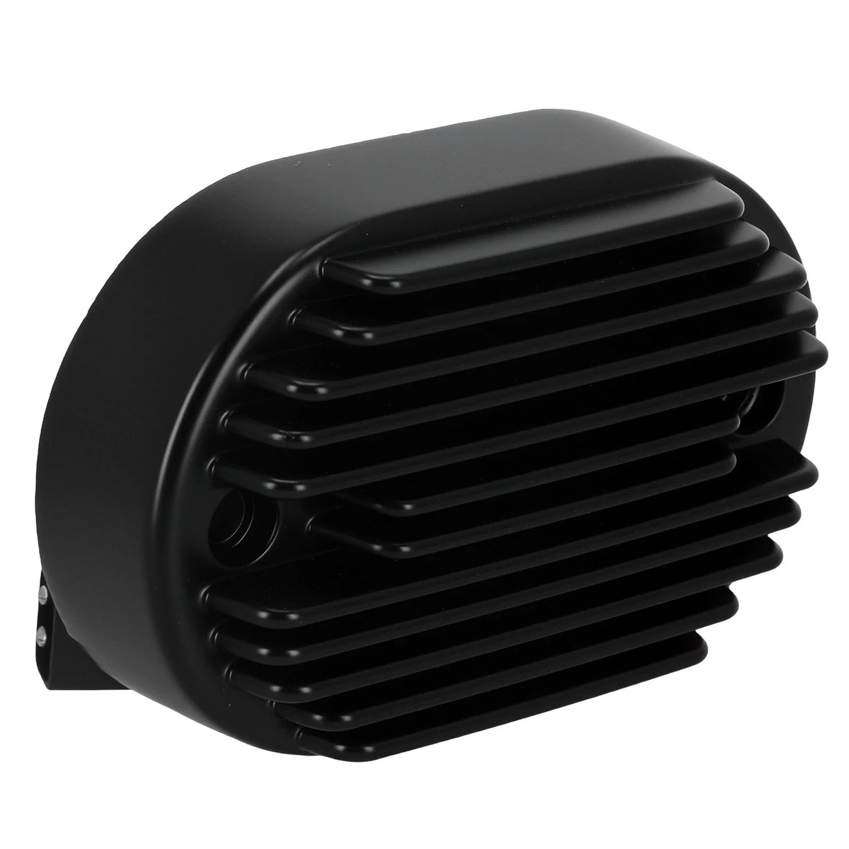 Voltage Regulator Rectifier for Harley Softail FXST FXCW (2008–2013)