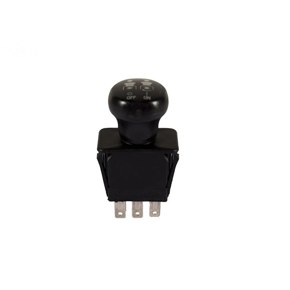 PTO Switch 430-396 for Cub Cadet 925-04174A (Fits Models)