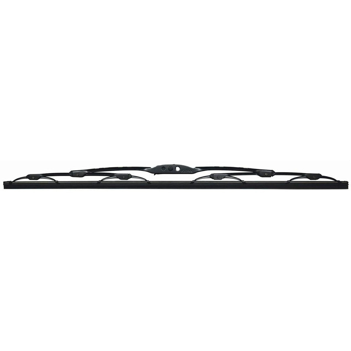 Rain-X Wiper Blade for VW (Front or Rear)