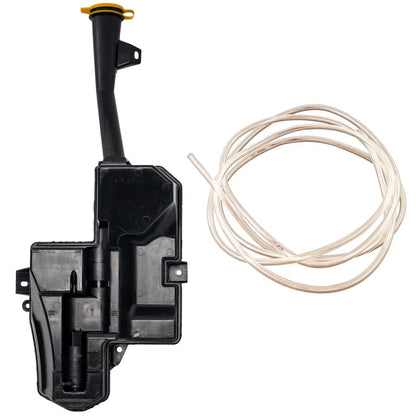 Washer Reservoir for Honda Passport Ridgeline Pilot