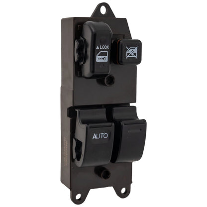 Power Window Switch for Toyota Tacoma (2005–2023)