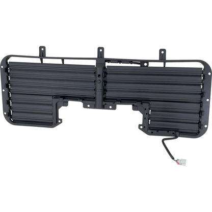 Active Grille Shutter for Chevy Silverado 1500 LD (2017–2018)