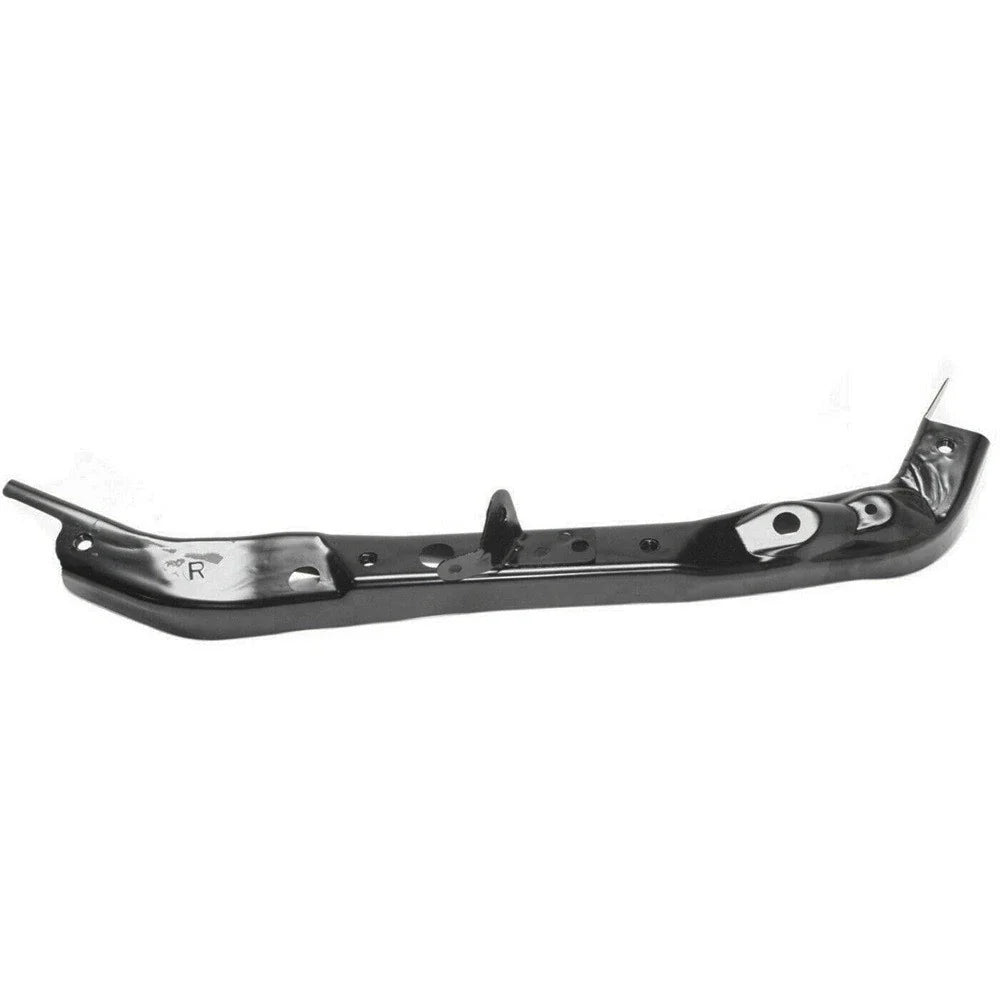 Side Panel for Radiator Support - Nissan Altima/Maxima 2013-2021