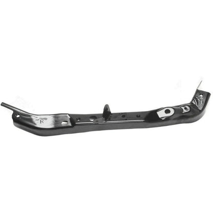 Side Panel for Radiator Support - Nissan Altima/Maxima 2013-2021