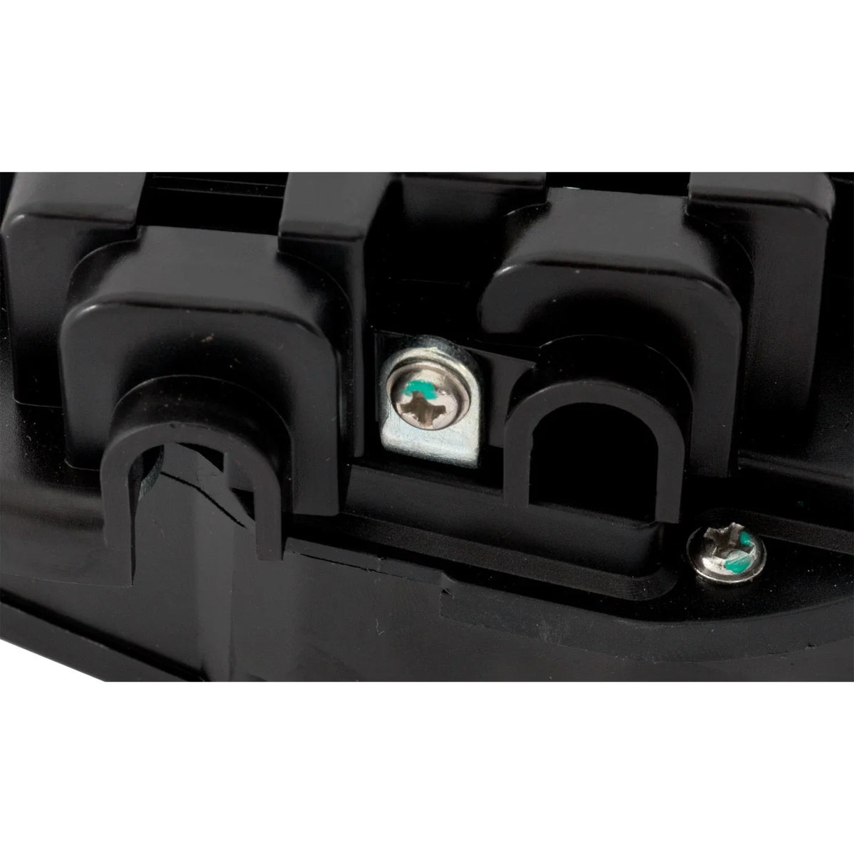 Door Lock Actuator for Chevy XLR (2004–2009) Left Side