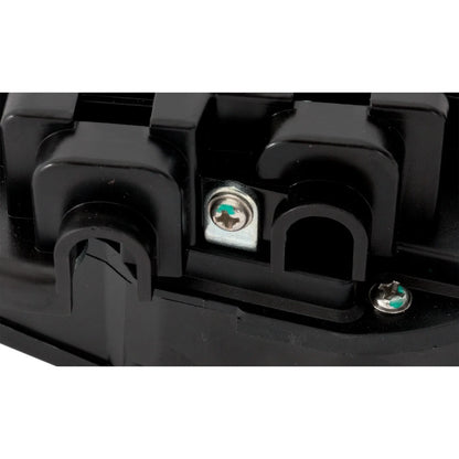 Door Lock Actuator for Chevy XLR (2004–2009) Left Side