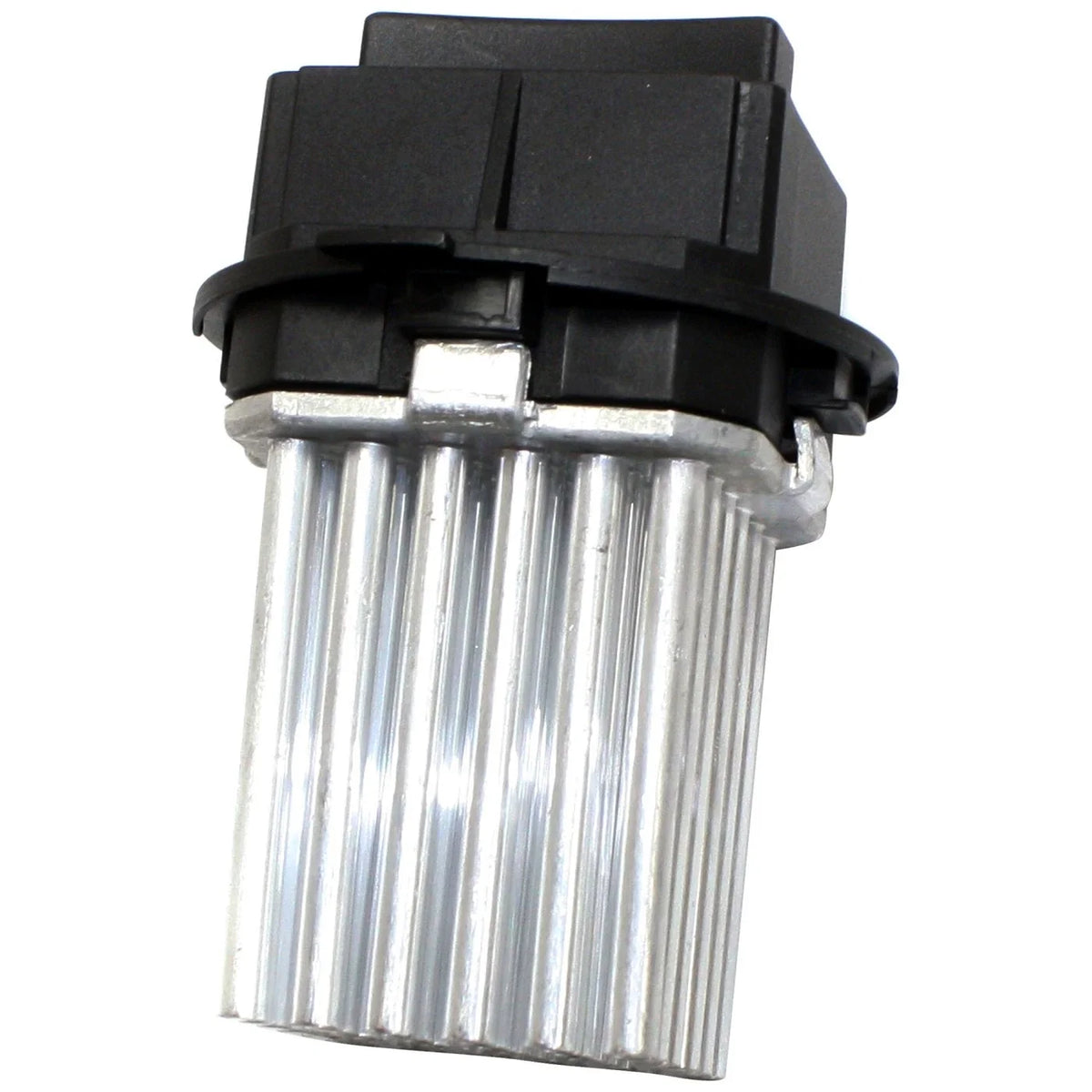 Blower Motors for MB Mercedes G Class SL CLK C CL SL550 SL63 AMG