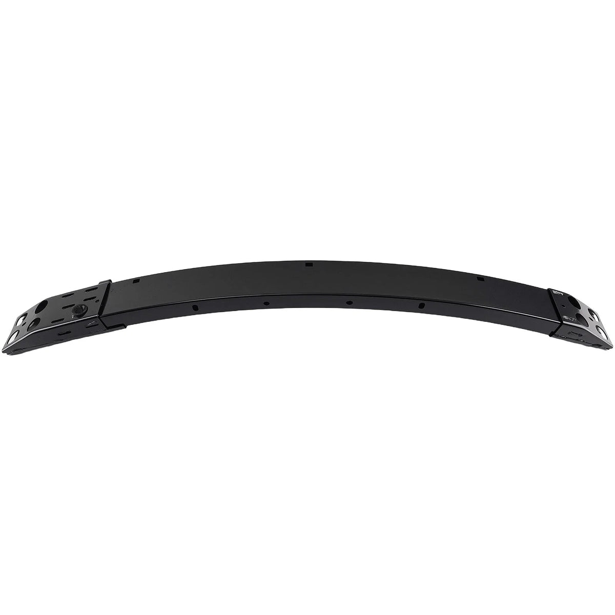 Front Bumper Reinforcement for Trax 2024-2025 60004080