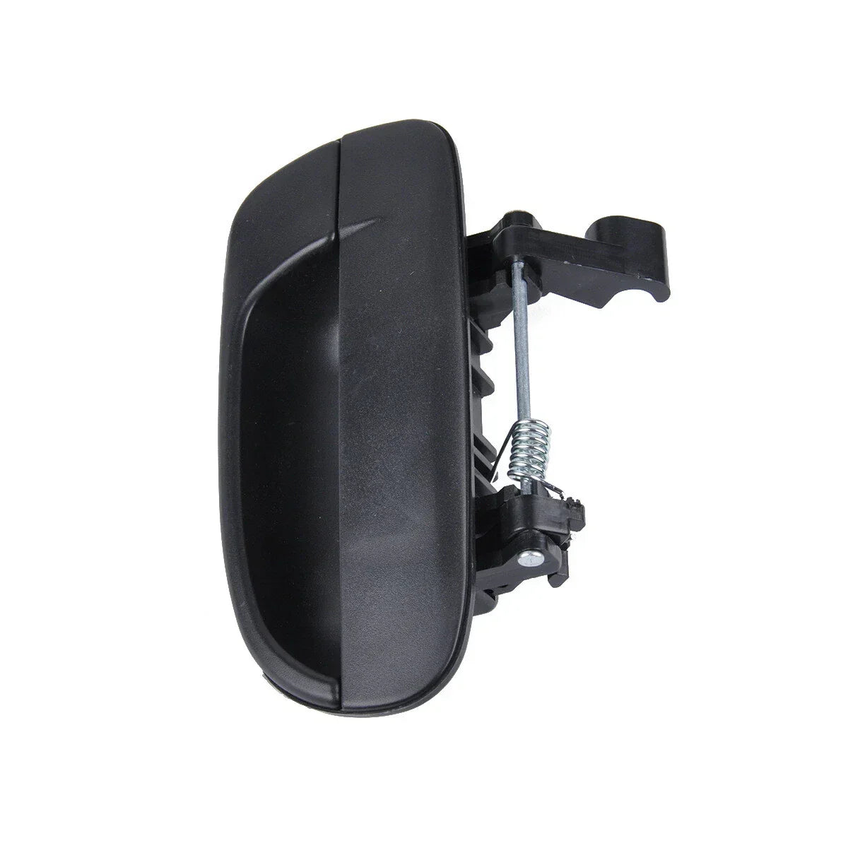 Right Side Outer Door Handle for Hyundai Accent 2000-2006