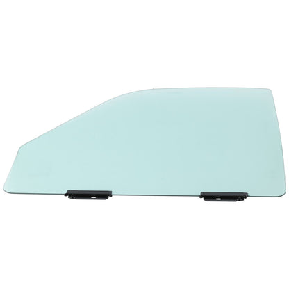 Front Door Glass (Passenger) for Ram 1500 2500 3500