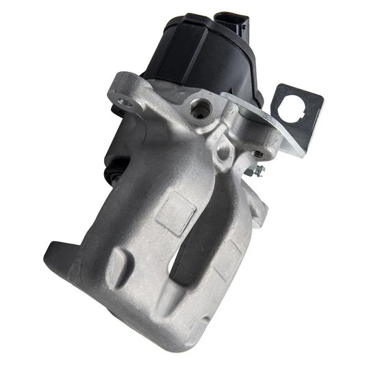 Electric Brake Caliper for VW Passat 3C5 (2005–2011)
