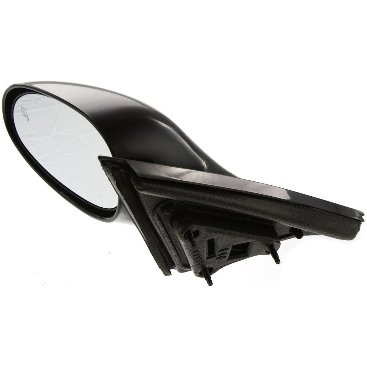 Heated Driver Left Side Mirror 15886521 for Buick Allure LaCrosse (2005–2009)