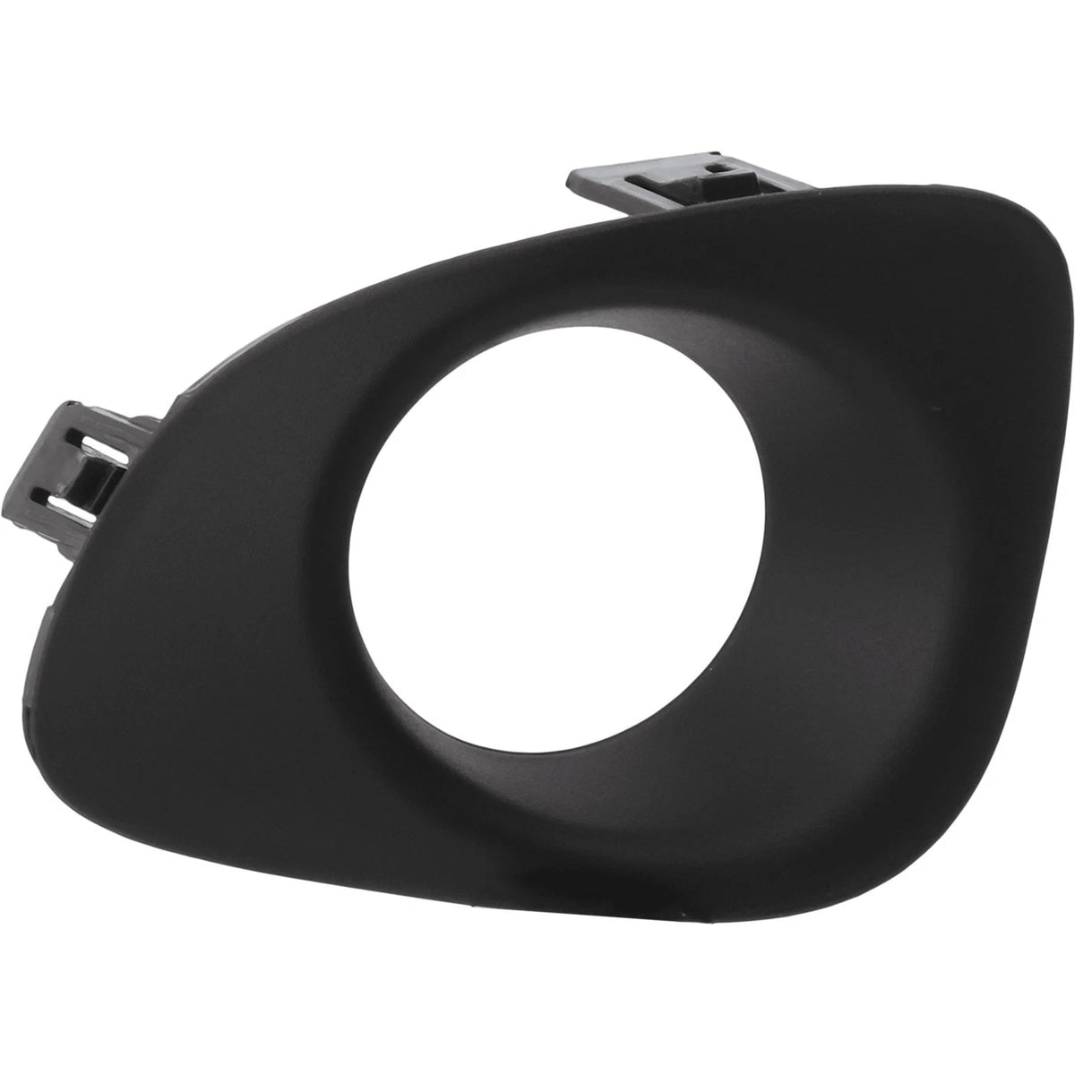 Fog Light Trims Set of 2 for Toyota