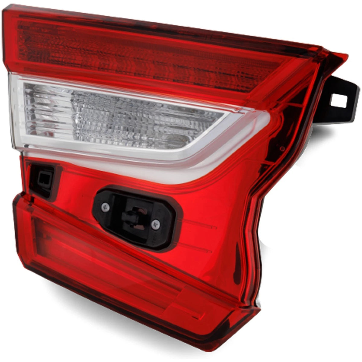Tail Light Driver Left Inner for Honda Accord (2018–2022)