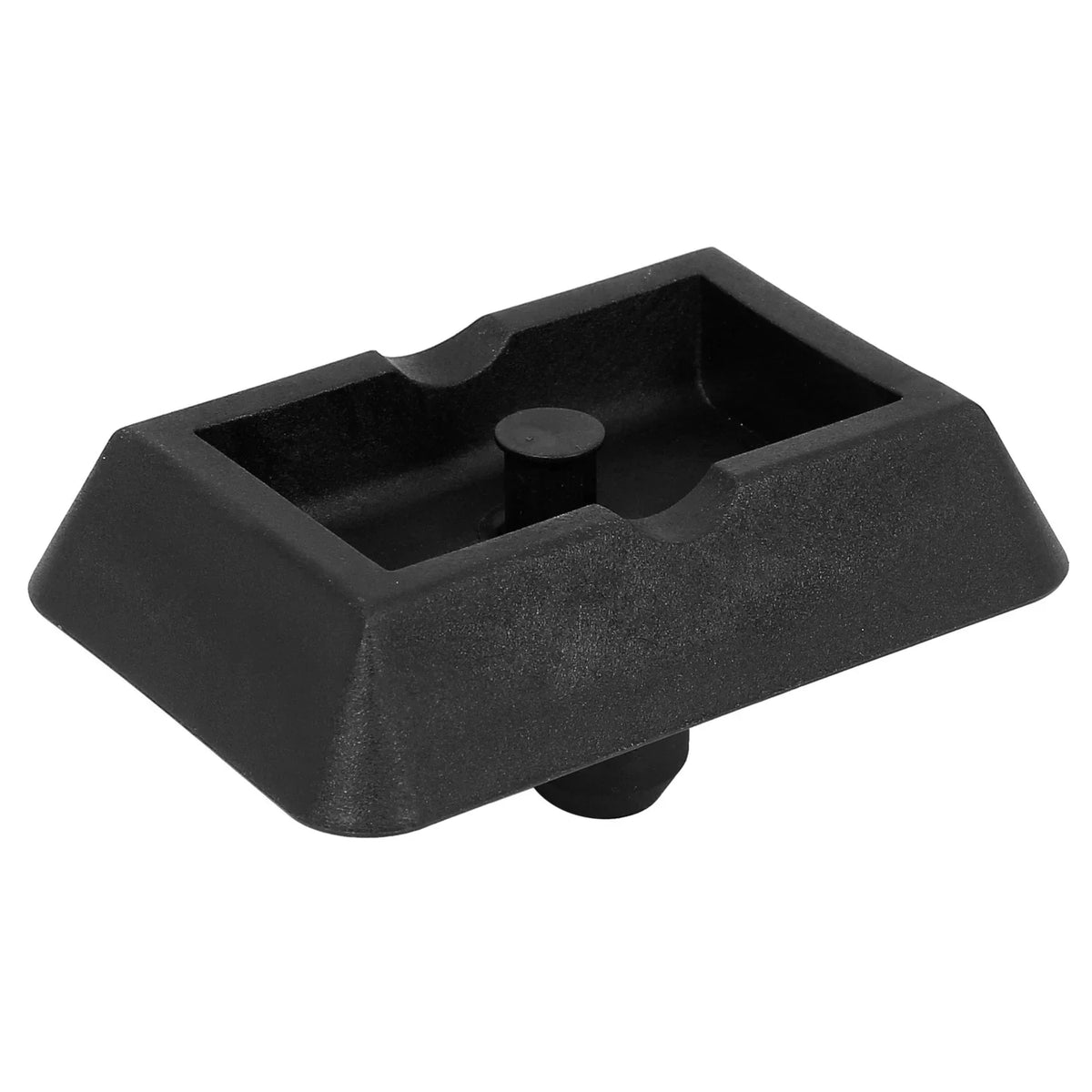 Jacking Support Plug Lift Block for E46 E63 E64 E65 BMW