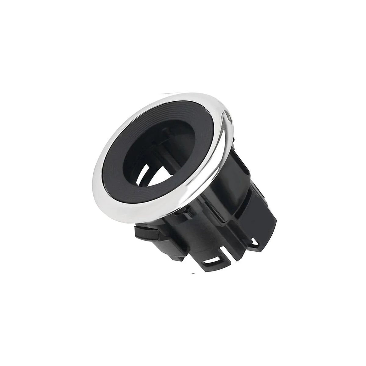 Engine Start Stop Button Ring for Nissan (2013–2013)