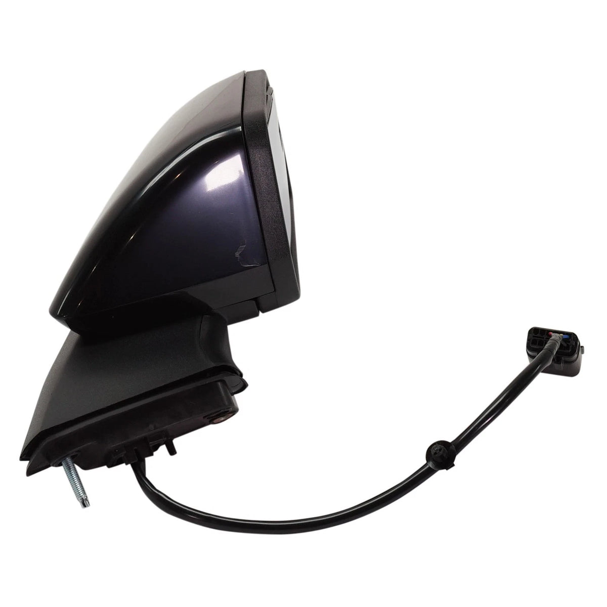 Passenger Right Side Mirror for Ford Mustang (2015–2020)