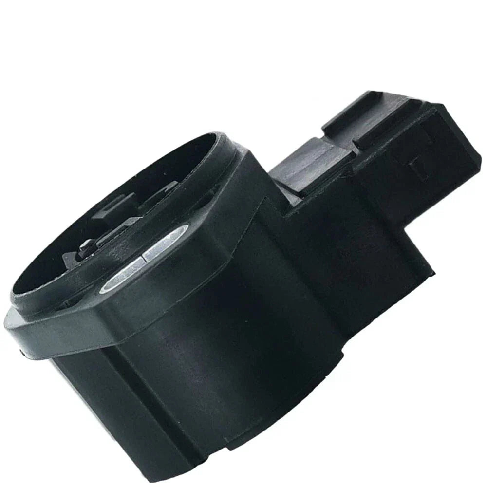 Throttle Position Sensor for 4Runner Pickup Celica Supra MR2 1990-2002