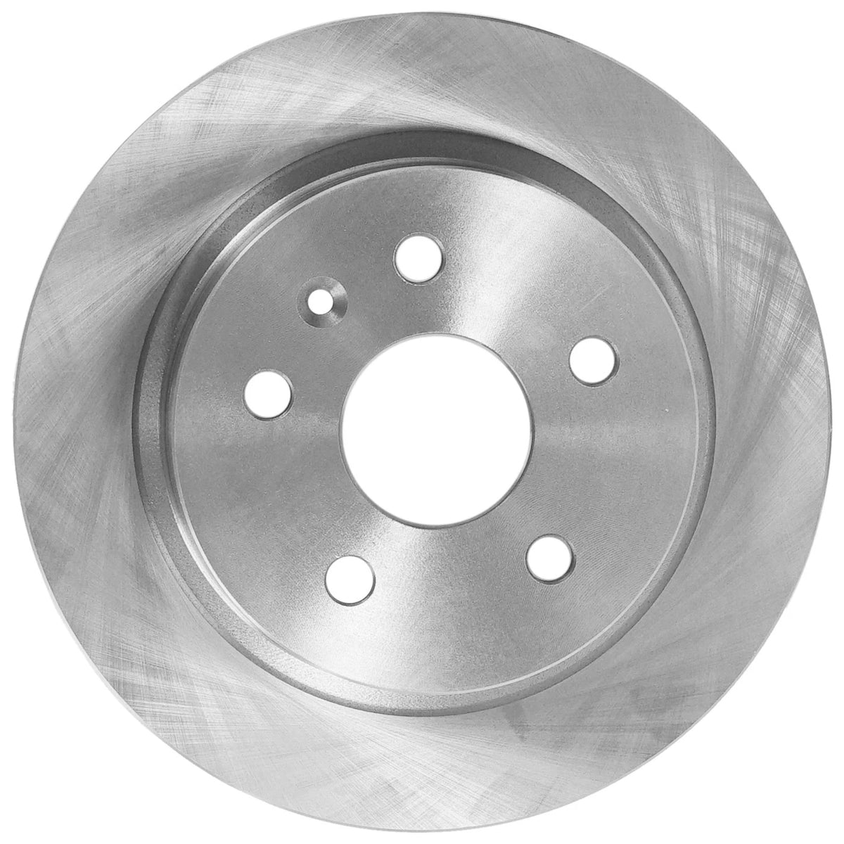 Rear Brake Disc for Chevy Buick Regal LaCrosse Malibu 9-5 (2011)