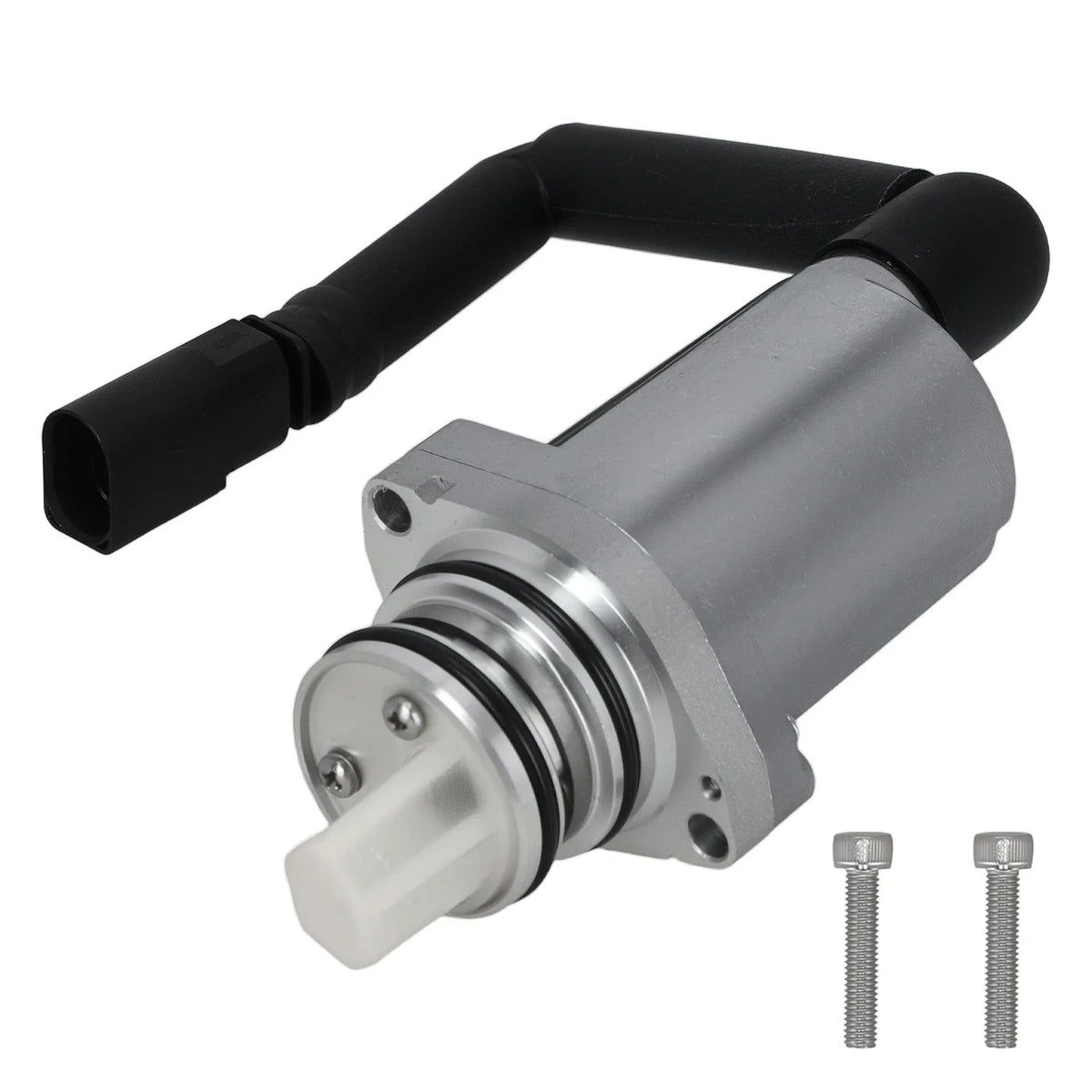 AWD Differential Pump for VW Golf IV Variant Bora (1998–2006) 02D525557 2-Pin