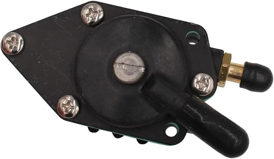 Outboard Fuel Pump for Evinrude Johnson OMC 438562 / 434728