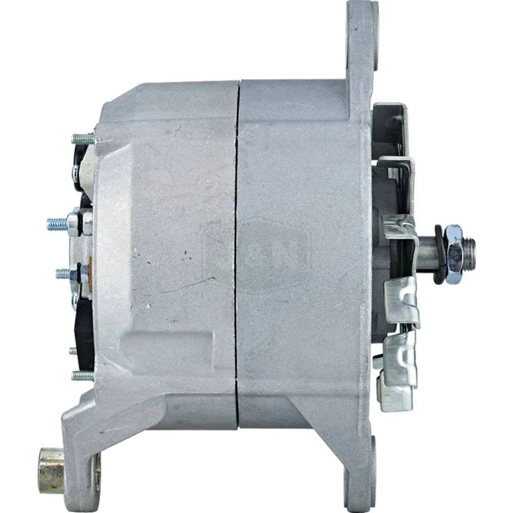 Alternator for J&N Electrical Products (400-24233-JN)
