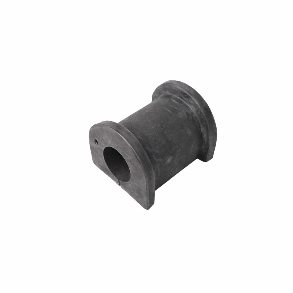 Rear Suspension Stabilizer Bar Bushing for BMW 635CSi (1985–1989) 33551129225