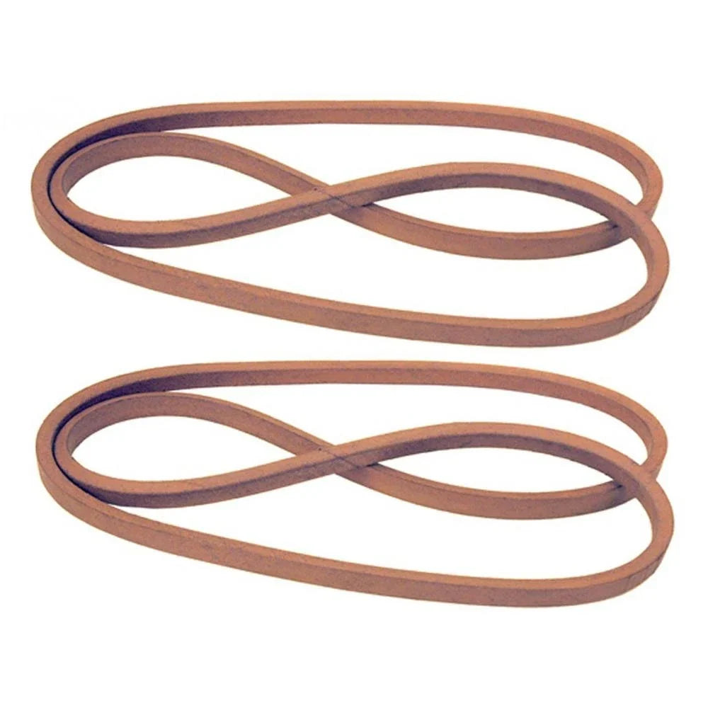 2X Aramid Belts for Universal Products
