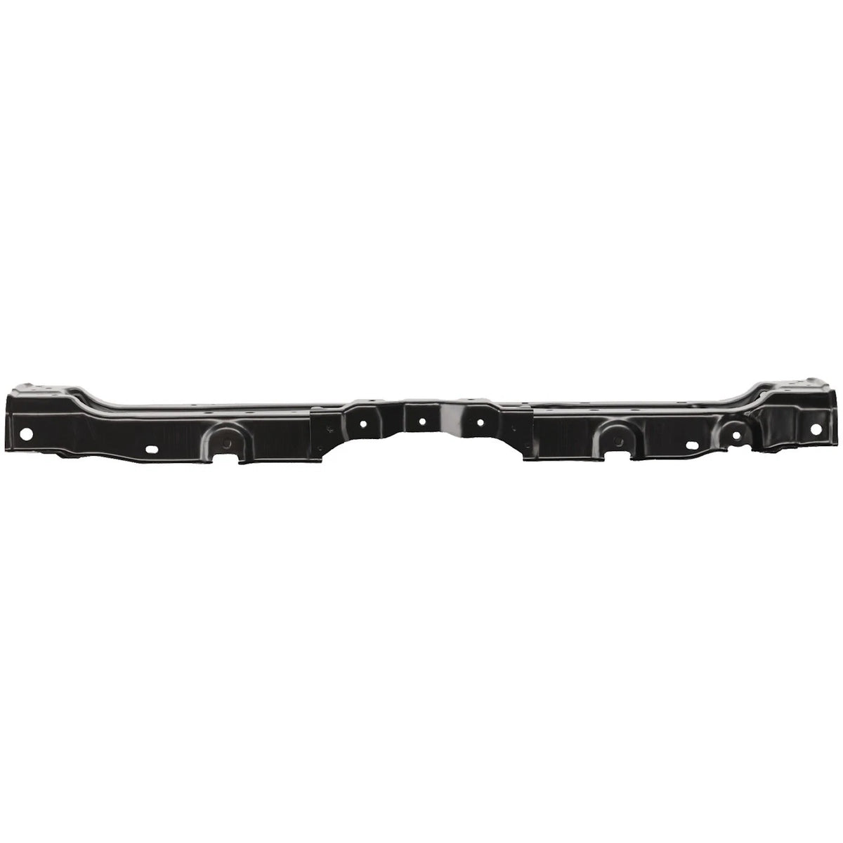 Radiator Support Upper 5320502220 for Toyota Corolla (2020–2022)