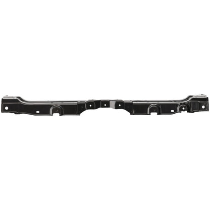 Radiator Support Upper 5320502220 for Toyota Corolla (2020–2022)
