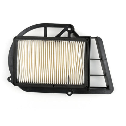 Air Filter for Yamaha YP250 (2000–2006) Majesty 250