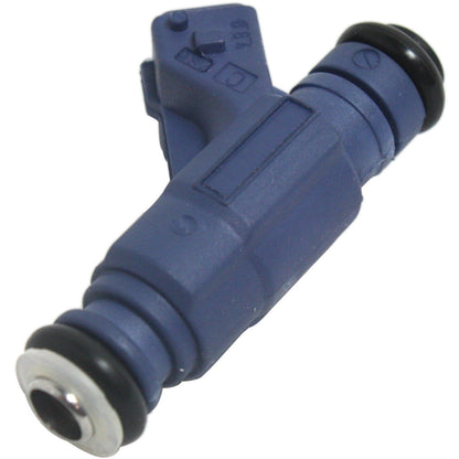 Fuel Injector (2000-2005) for VW Audi A4 Quattro, Passat