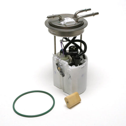 Delphi Fuel Pump Module for GMC Yukon XL 2500 2004-2007