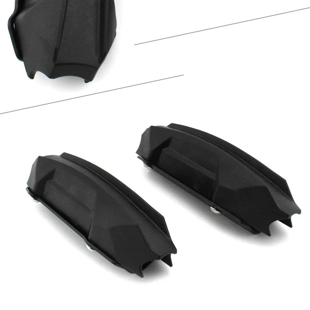 Crash Bar Bumper Protector for BMW R1200GS R1250GS (2013-2023)