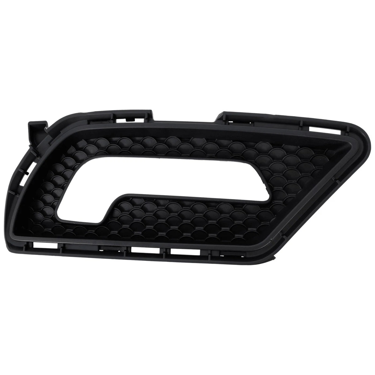 Fog Light Trim for MB Mercedes E Class (2078850453)