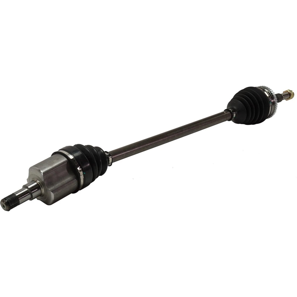 CV Axle for Chevrolet Cavalier (1995–1999) Front Right Manual Trans 5-Speed