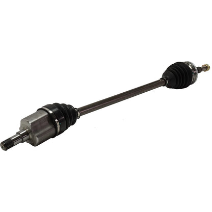 CV Axle for Chevrolet Cavalier (1995–1999) Front Right Manual Trans 5-Speed