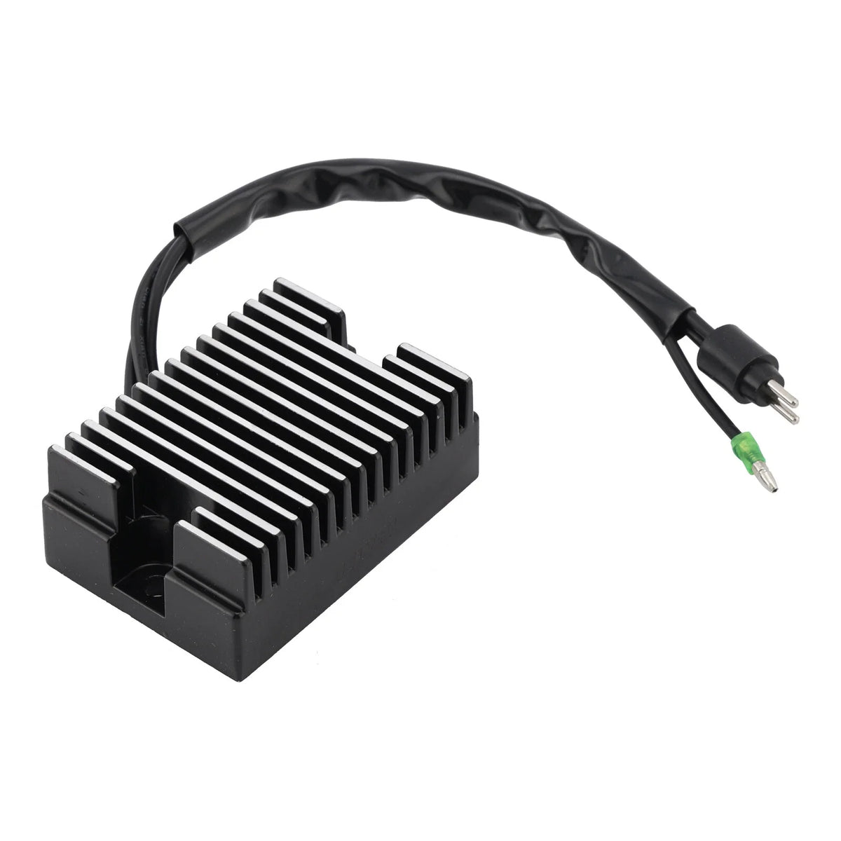 Voltage Regulator for Buell X1 Lightning M2 Cyclone S2 S3 (1998–2002)