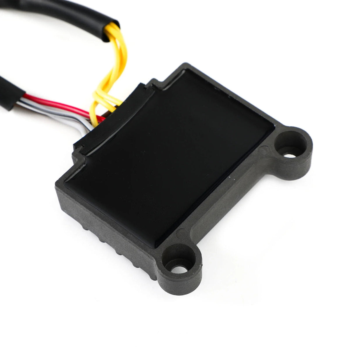 Voltage Regulator for TE150i TE250i TX 300i FE250-501 by Husqvarna (2017-2023)