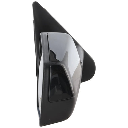 Passenger Right Side Mirror for Ford Ranger (2006–2011)