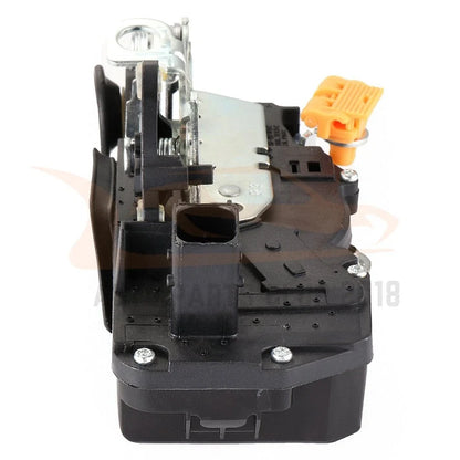 Door Lock Actuator Assembly for Chevy Tahoe 2007-2009 931-109