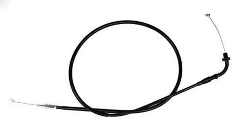 Throttle Pull Cable for Honda CB650 (1979–1980)