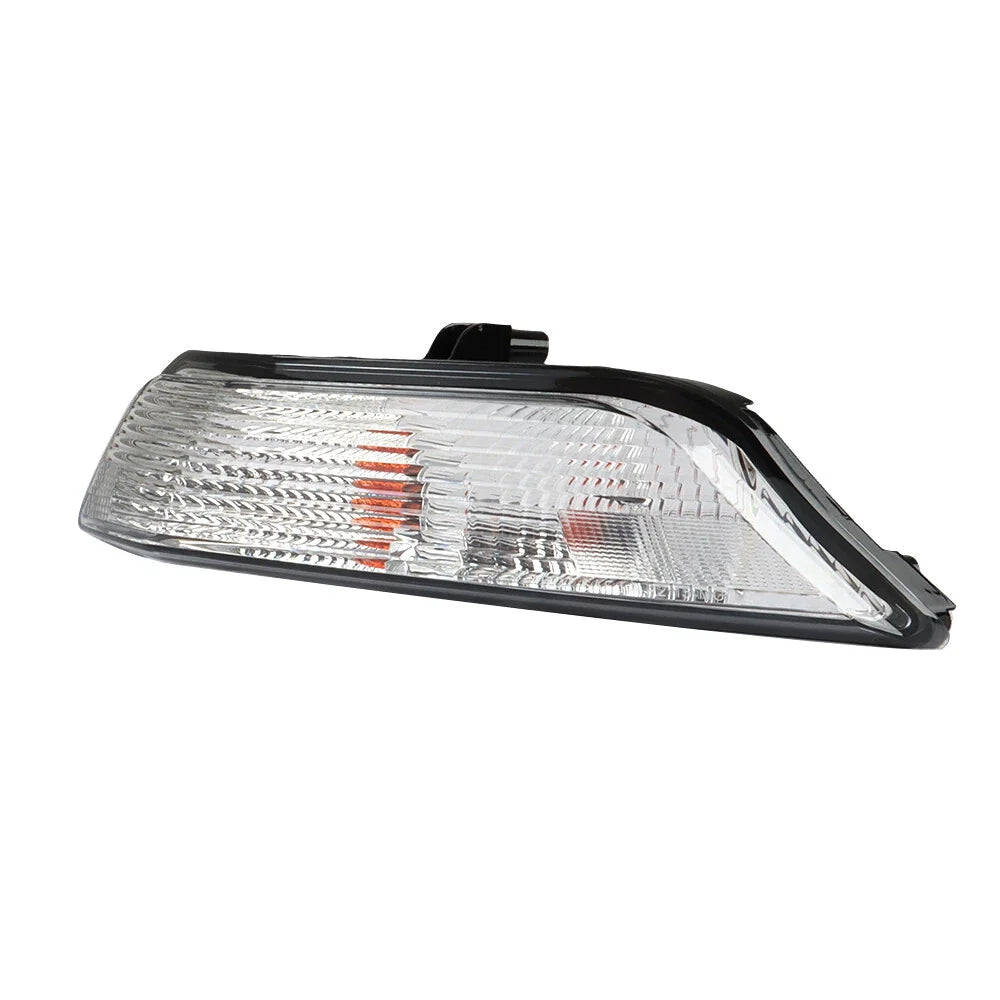 Driver Left Side Parking Signal Light Lamp for Ford Mustang (2015–2017)