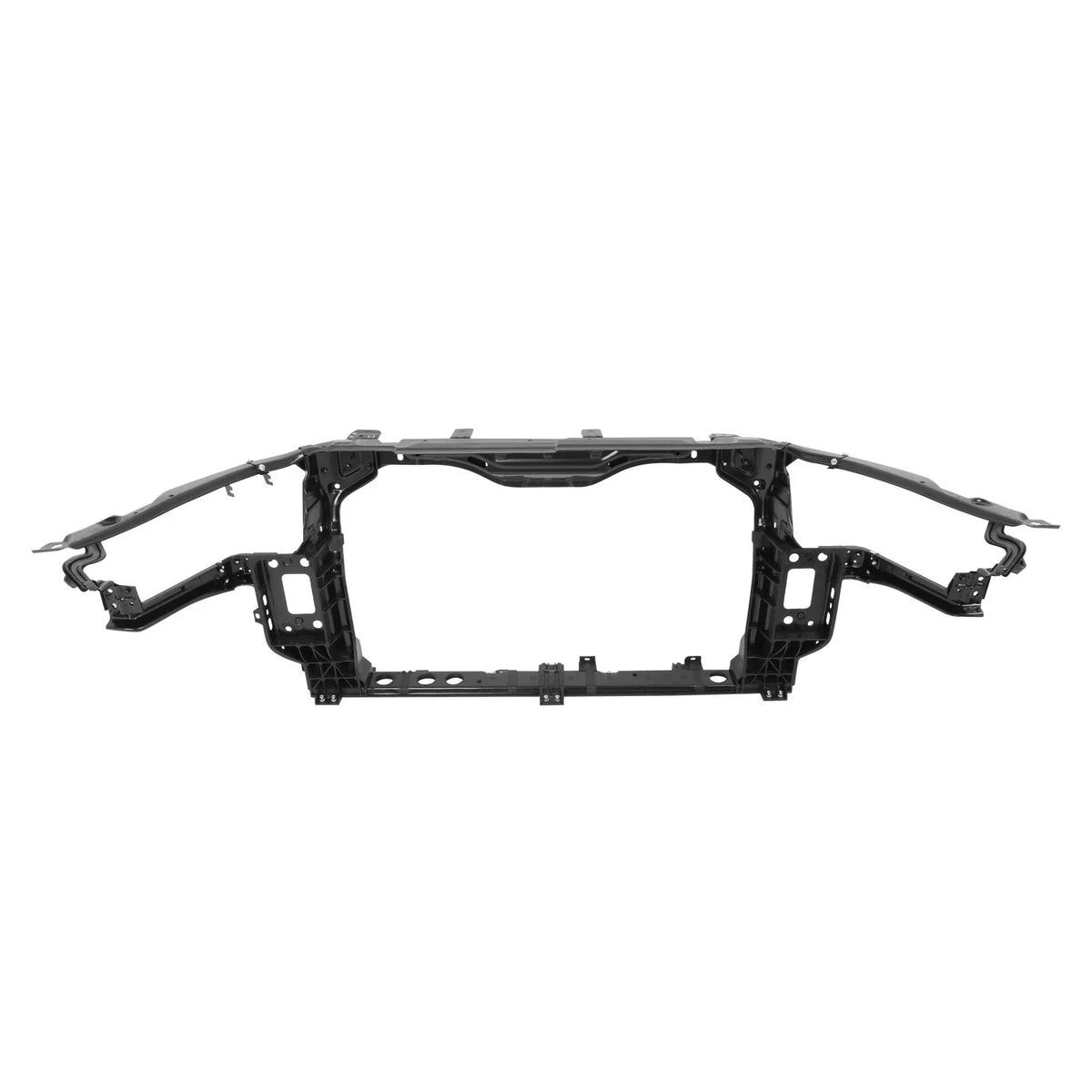 Radiator Support Assembly for Kia Optima 2014-2015 #641014C500
