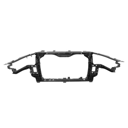 Radiator Support Assembly for Kia Optima 2014-2015 #641014C500