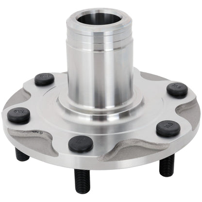 4WD Wheel Hub Set for 1996-2002 Toyota 4Runner